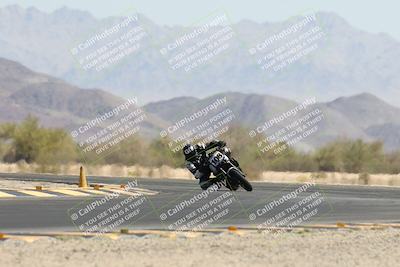 media/Apr-26-2025-BRL Bagger Racing League (Sat) [[9e270f465f]]/4-Twins Unlimited and SBK Qualifying/